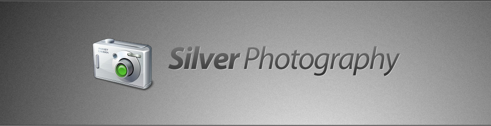 Silver Photography