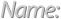 Name: