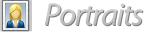 Portraits