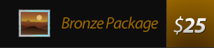 Bronze Package