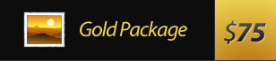 Gold Package